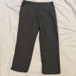 REI Hiking Pants
